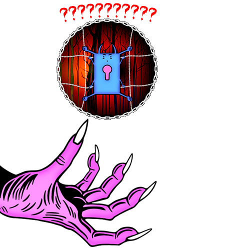 devilhands1