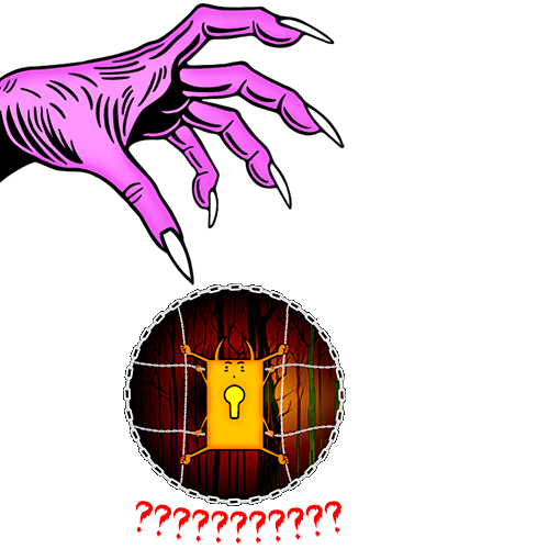 devilhands2