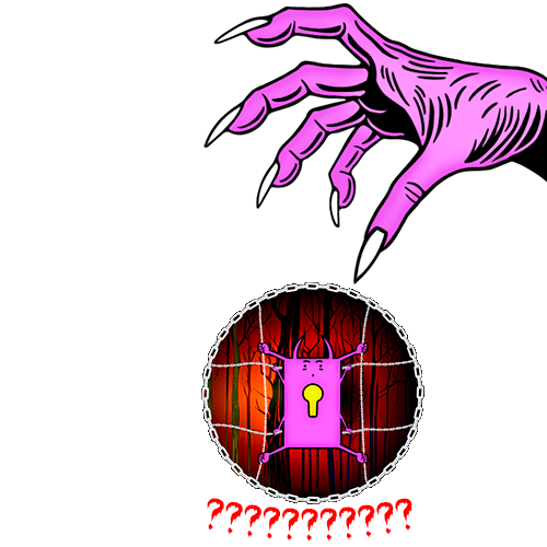 devilhands3