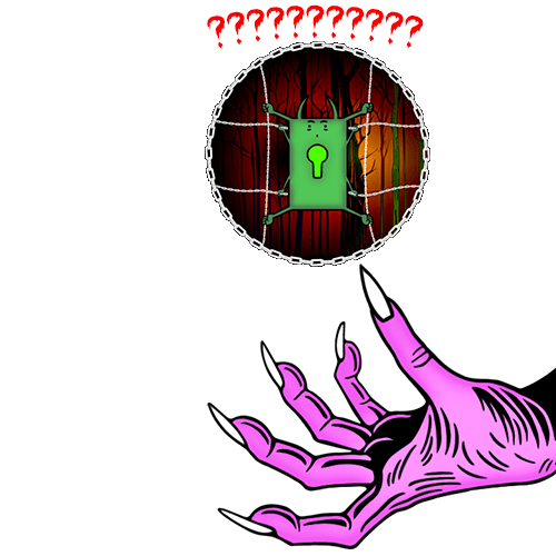 devilhands4