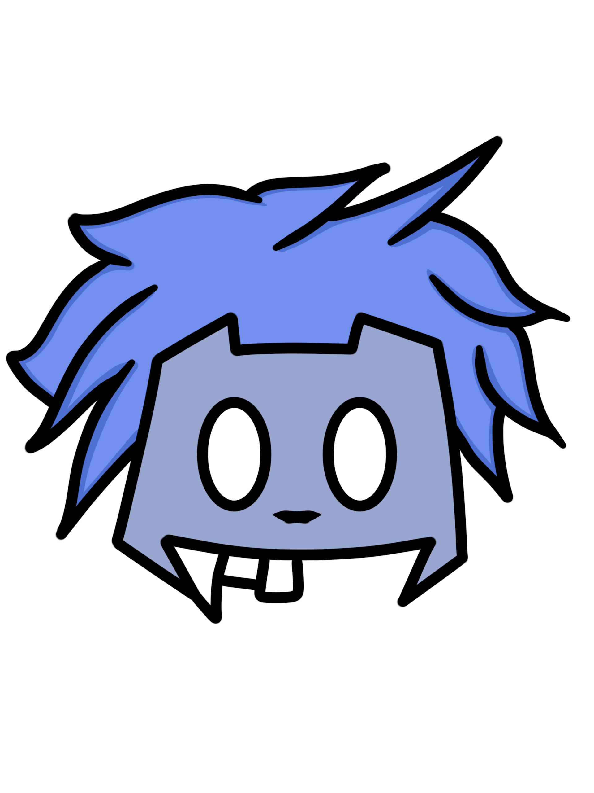 Discord
