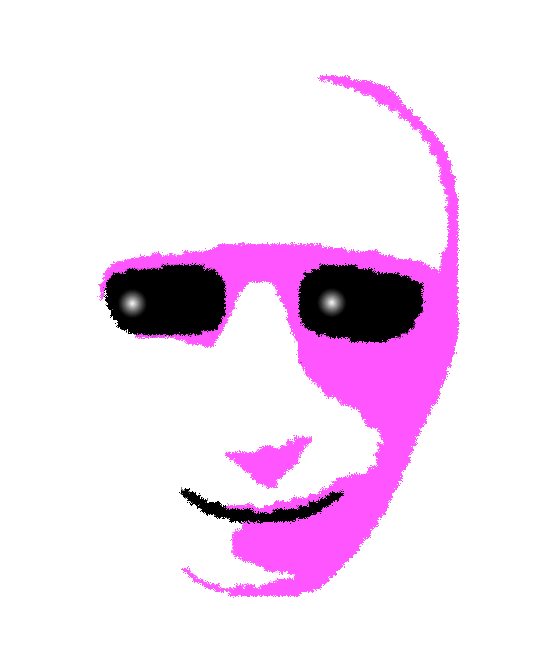 maskueyes