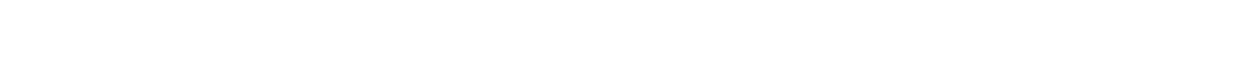 phrase