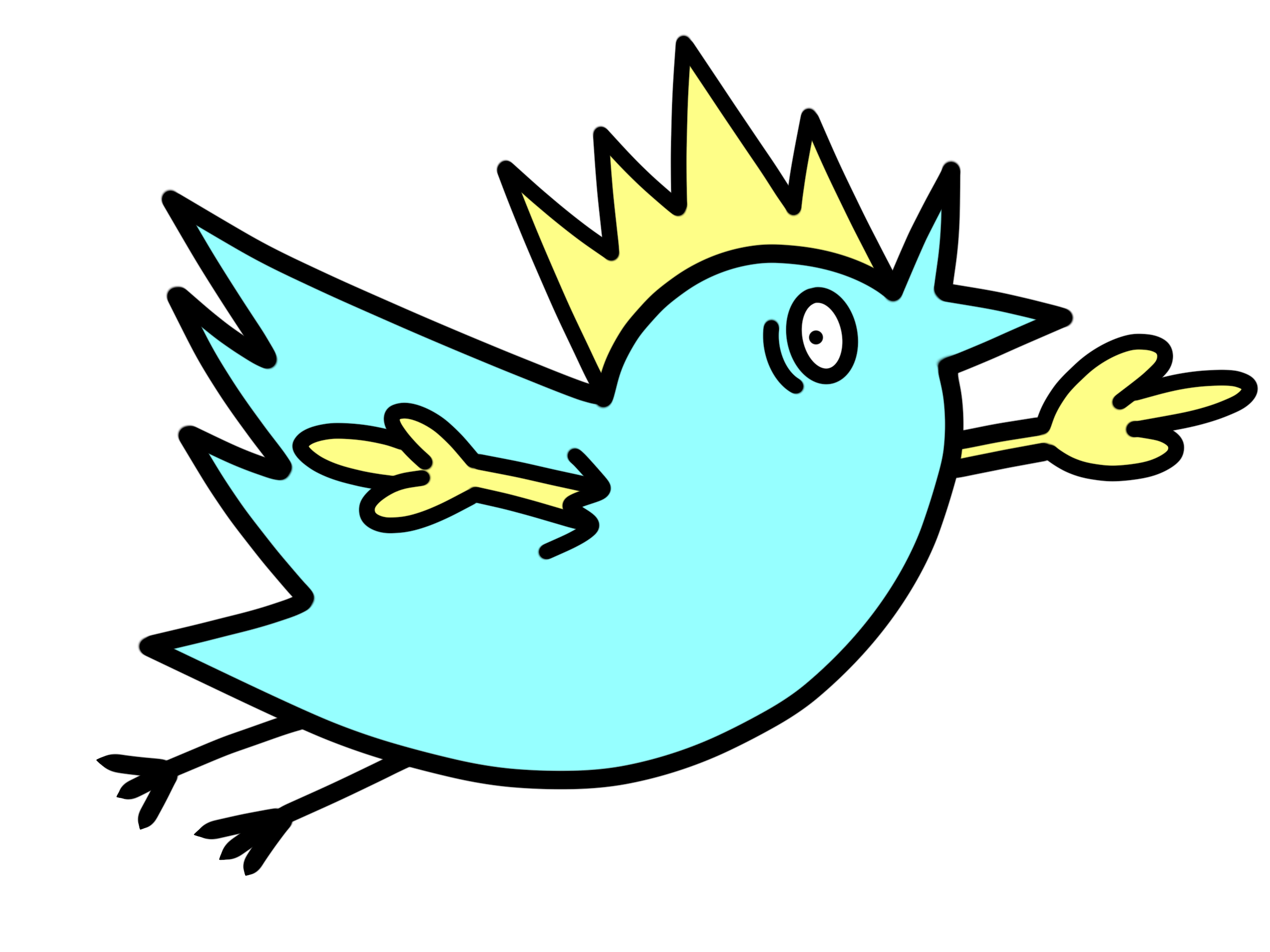Twitter